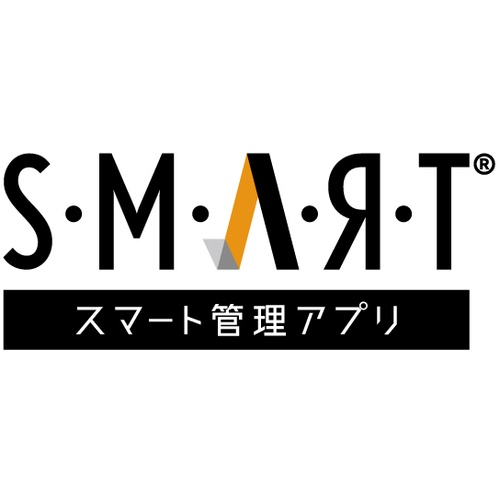 スーパー タテ吊クランプ(ロックハンドル式・自在シャックルタイプ) 基本使用荷重0.5t(RFIDチップ搭載/S・M・A・Я・T管理アプリ対応)【SVC0.5ERF】