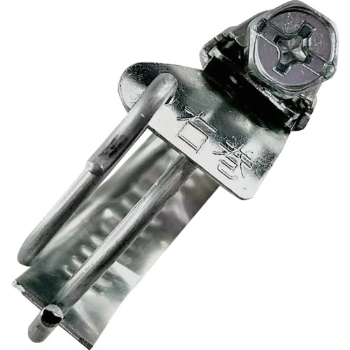 Seiho ホースバンド SYバンド(鉄製) 右巻型ホース用 33-26【SY-33】