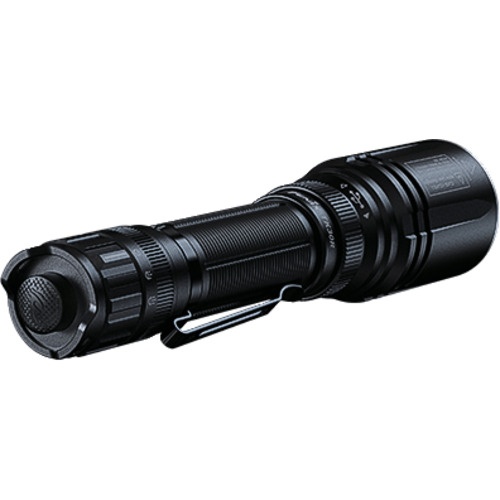 FENIX 充電式LEDライト TK30R【TK30R】