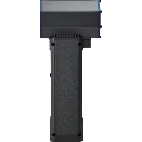 NICHIDO エアダスターブロワー 突風GUN イーグル【TPG-PI-L】
