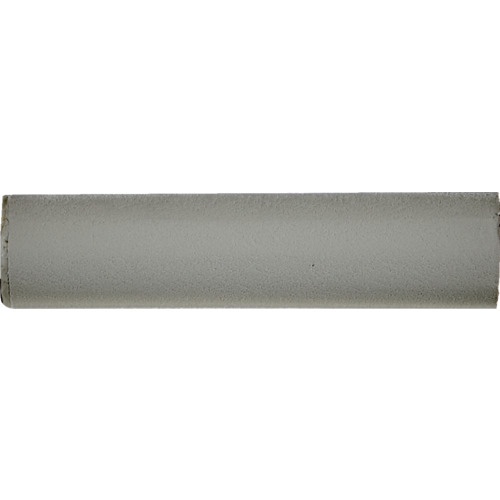 TRUSCO エポキシパテスティック 60g(金属用)【TR-STICK-60】