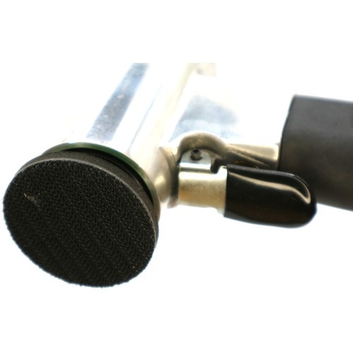 U TOOLS ミニダブルアクションサンダーφ45・72MP【U-52】