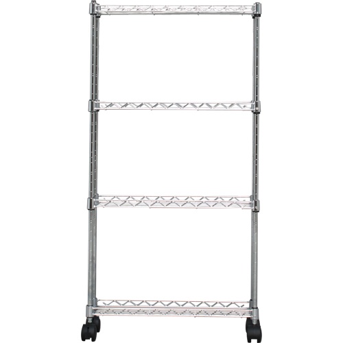 メタルスリム 【MK-1508N】