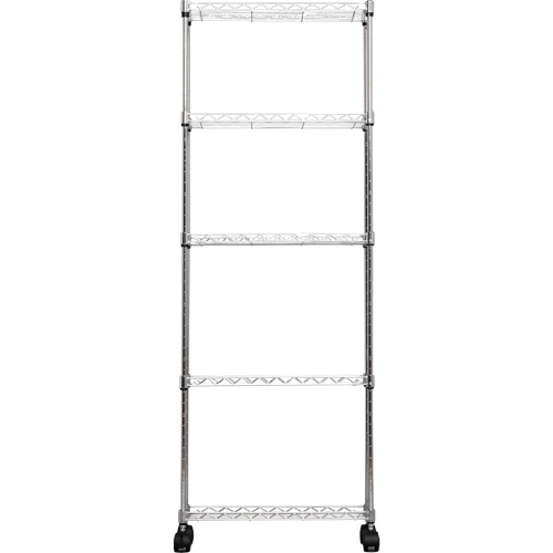 メタルスリム 【MK-1512N】