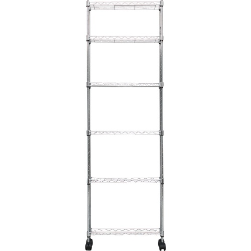 メタルスリム 【MK-1514N】