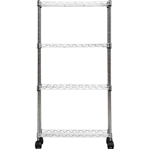 メタルスリム 【MK-2008N】