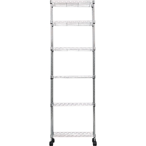 メタルスリム 【MK-2014N】