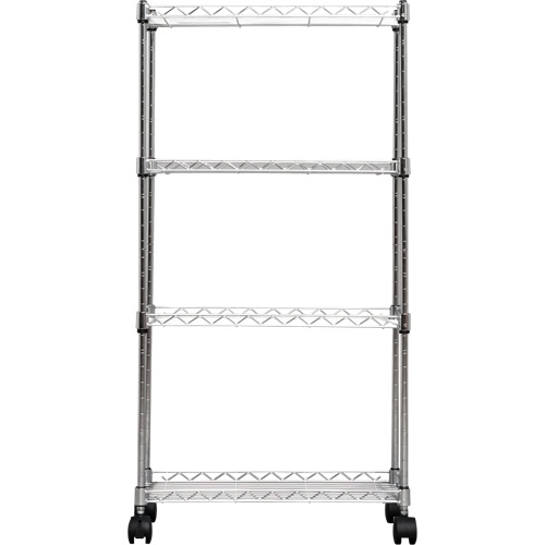 メタルスリム 【MK-2508N】