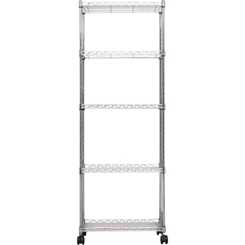 メタルスリム 【MK-2512N】