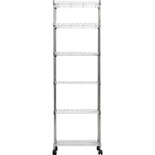 メタルスリム 【MK-2514N】