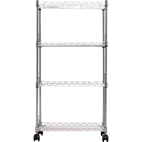 メタルスリム 【MK-3008N】