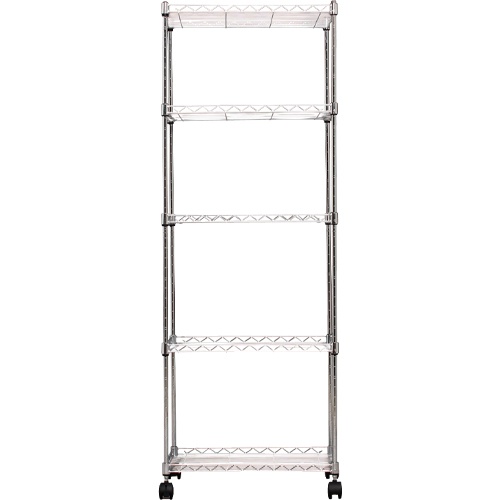 メタルスリム 【MK-3012N】