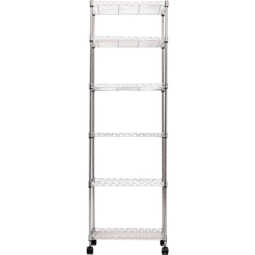 メタルスリム 【MK-3014N】