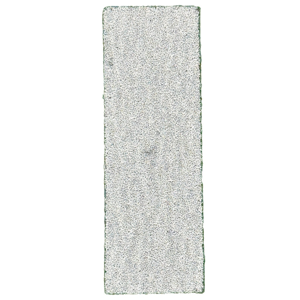 マルチツール用テープやすり【MRT-35SET】