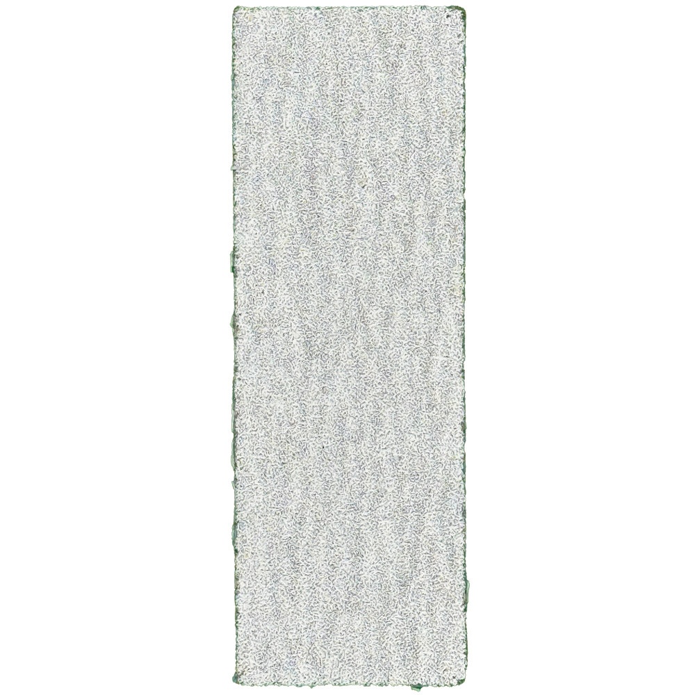 マルチツール用テープやすり【MRT-35SET】