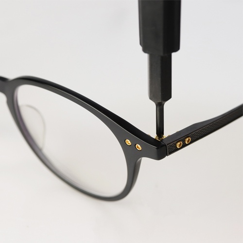 # 0 エキストラクター(ネジバズーカ)【EA584AG-7】