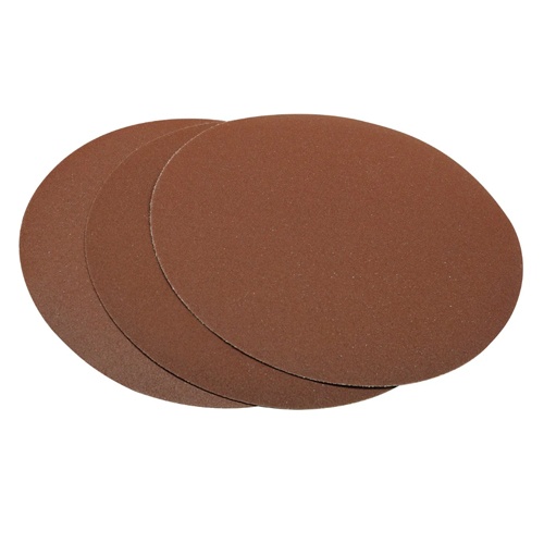 #100 研磨シート(5枚)【EA366HC-100】