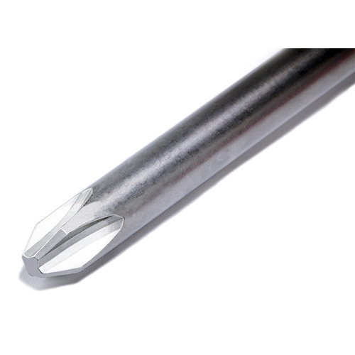 #2x250mm [＋]ドライバー【EA683SA-25】