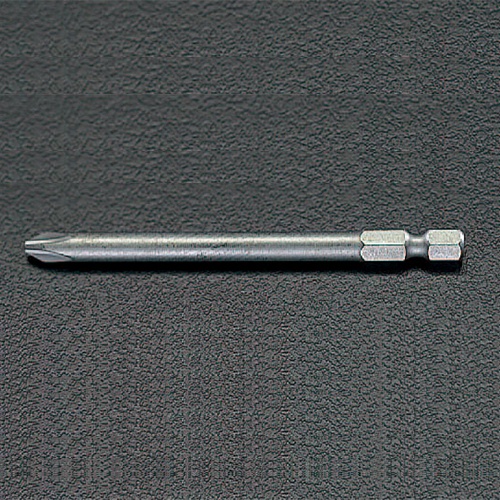 [＋－] ターボギアドライバーセット【EA550BT-18】