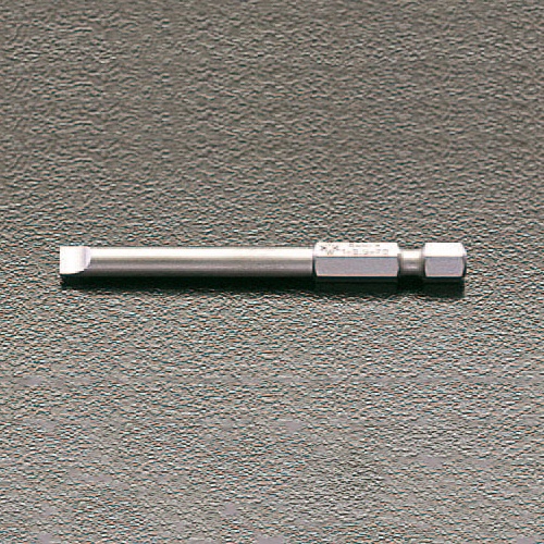 [＋－] ターボギアドライバーセット【EA550BT-18】