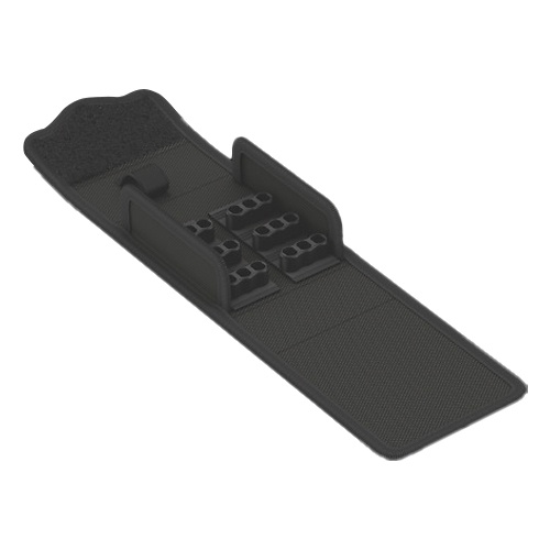 [＋－] ドライバーセット(差替式/スタビー)【EA550BT-31】