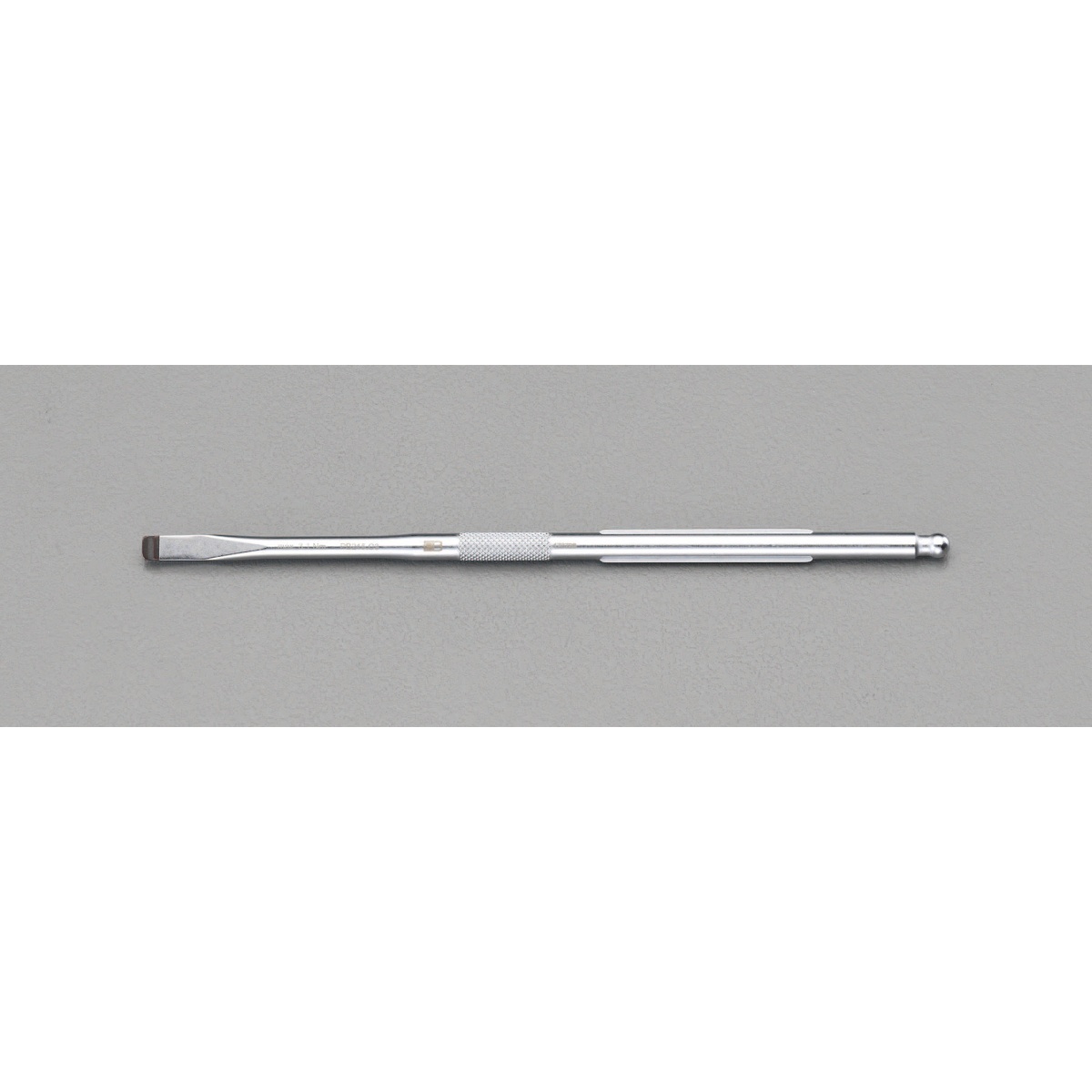 [＋－]ドライバーセット(差替式)【EA550-26】