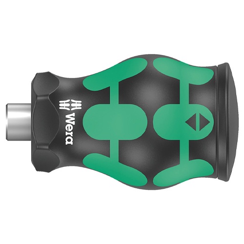 [+ Hex Torx] スタビードライバー(差替/自転車用)【EA550BP-57】