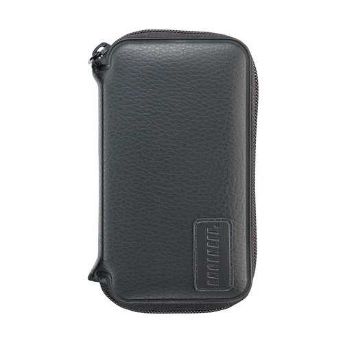 [14個組] 精密作業用ツールセット【EA612SE-7】