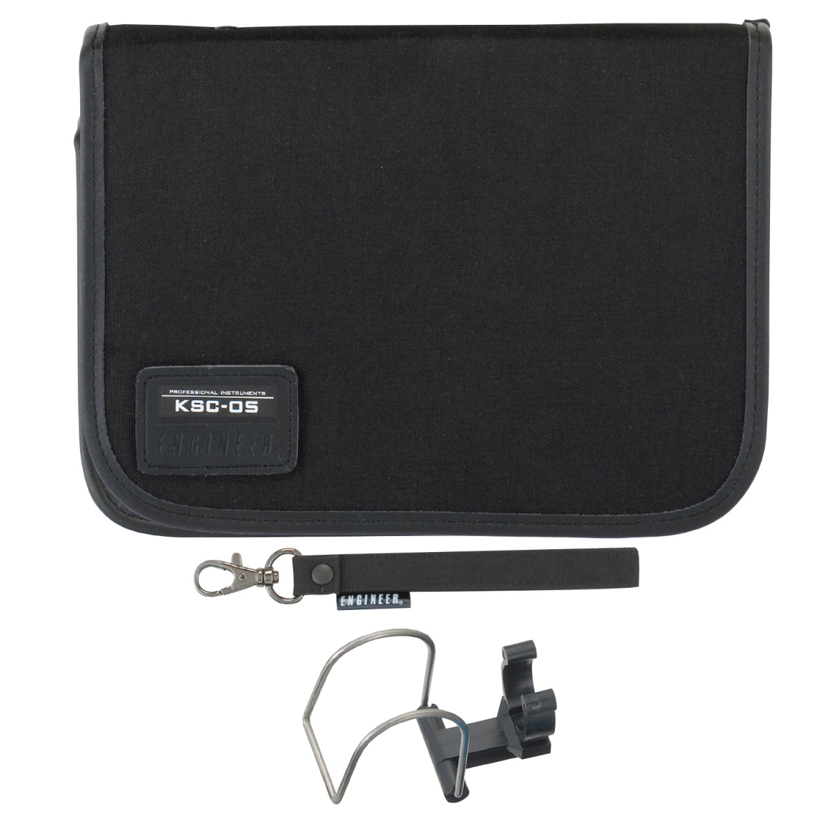 [15個組] 工具セット【EA612SE-8】