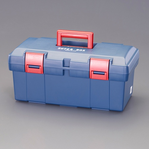 [18個組] 電気工事用工具セット【EA33D】