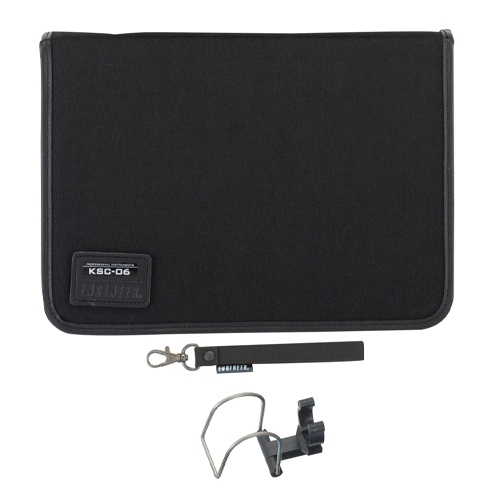 [22個組] 工具セット【EA612SE-9】