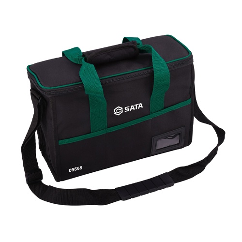 [23個組] 工具セット【EA689SB-2】