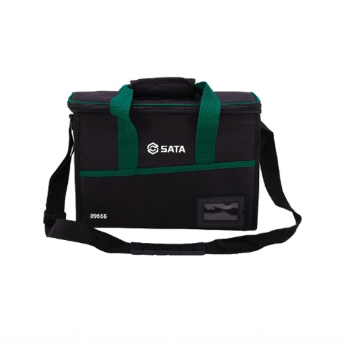 [23個組] 工具セット【EA689SB-2】