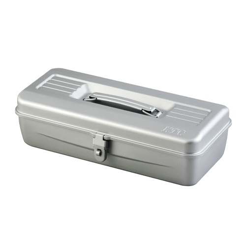 [25個組] 工具セット【EA612SB-49】