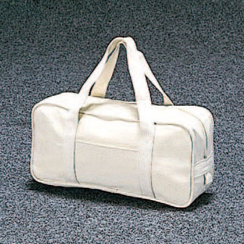 [27個組] 機械修理用工具セット【EA53-1】