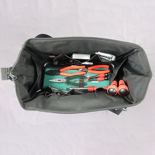 [36個組] エレベータ保守用工具セット【EA612SF-21C】