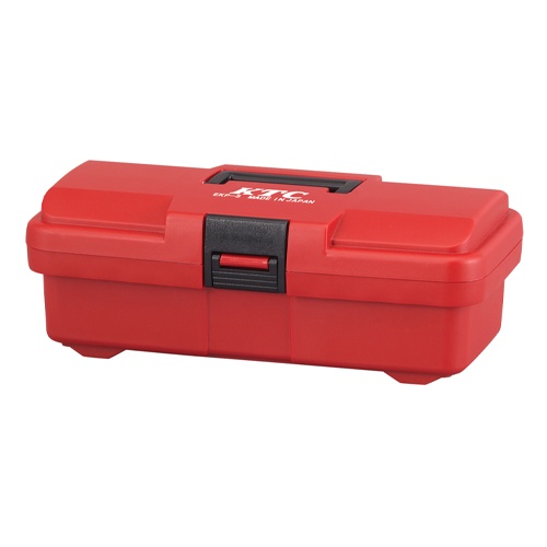 [40個組]工具セット【EA612SB-60A】