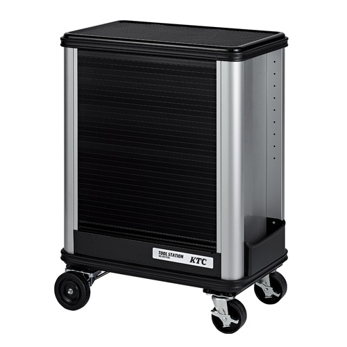 [48個組]工具セット【EA612SB-35B】