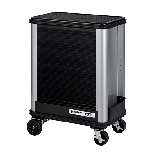 [52個組] 工具セット【EA612SB-53A】