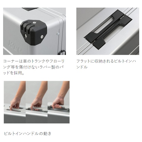 [56個組]工具セット【EA612SB-38E】