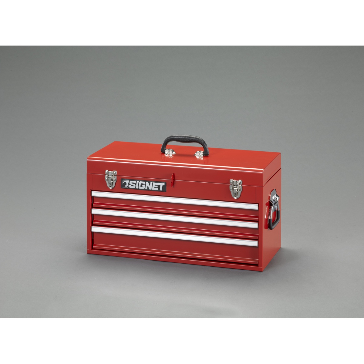 [59個組] 工具セット【EA64】