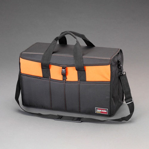 [59個組]工具セット【EA56B-1】