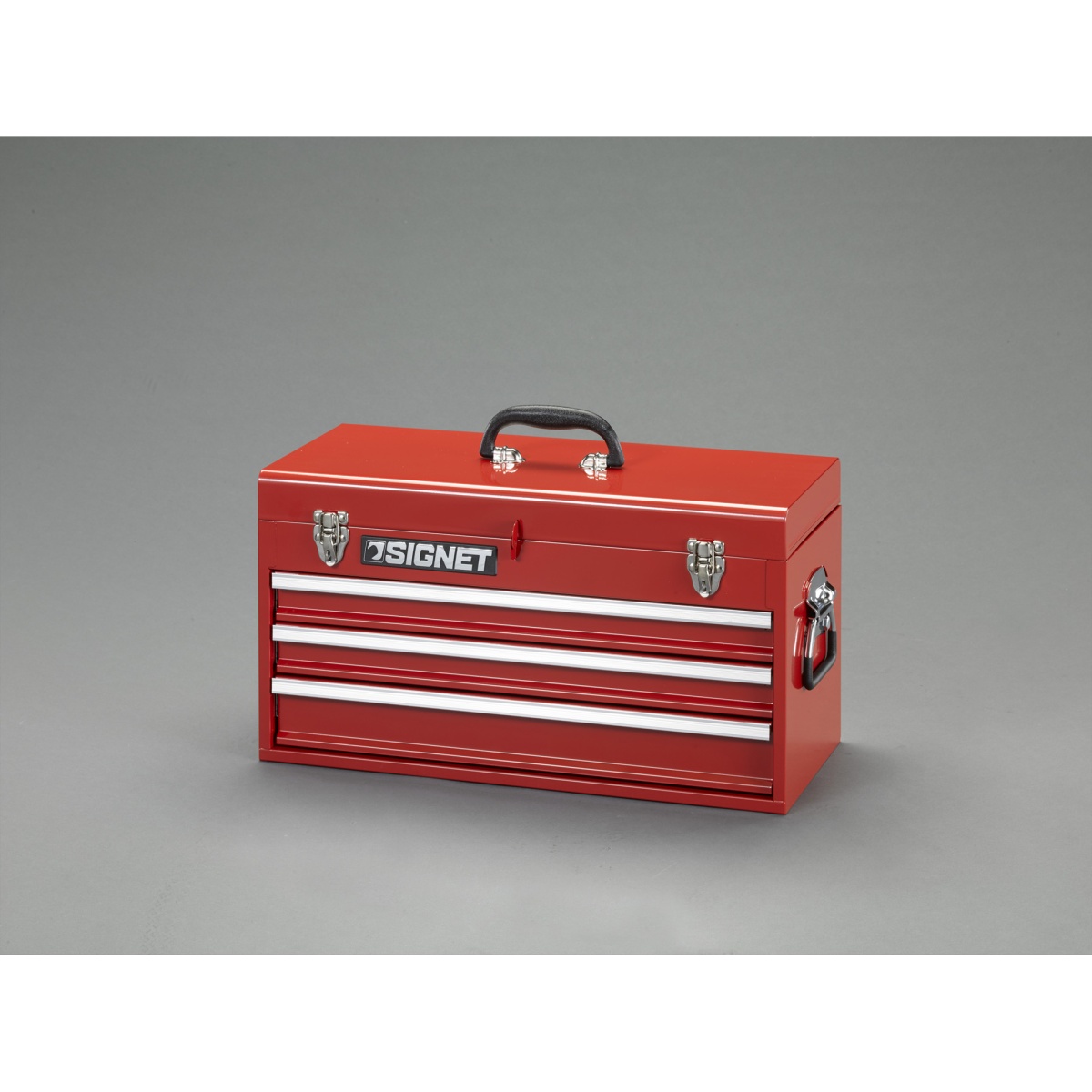 [64個組] 工具セット【EA63A】