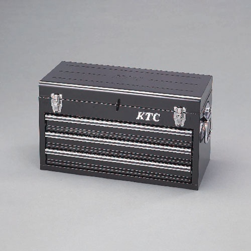 [66個組] フォークリフト整備用工具セット【EA49-1B】