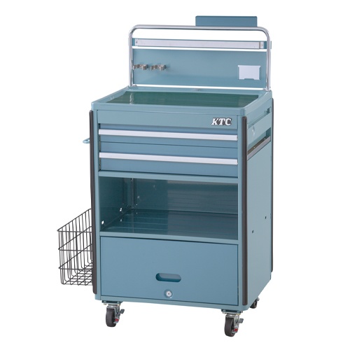 [77個組] 工具セット【EA612SB-57】