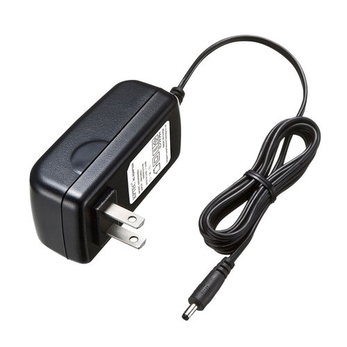 [7ポート] USB3.0ハブ(急速充電＆同期ポート付)【EA764AD-76A】