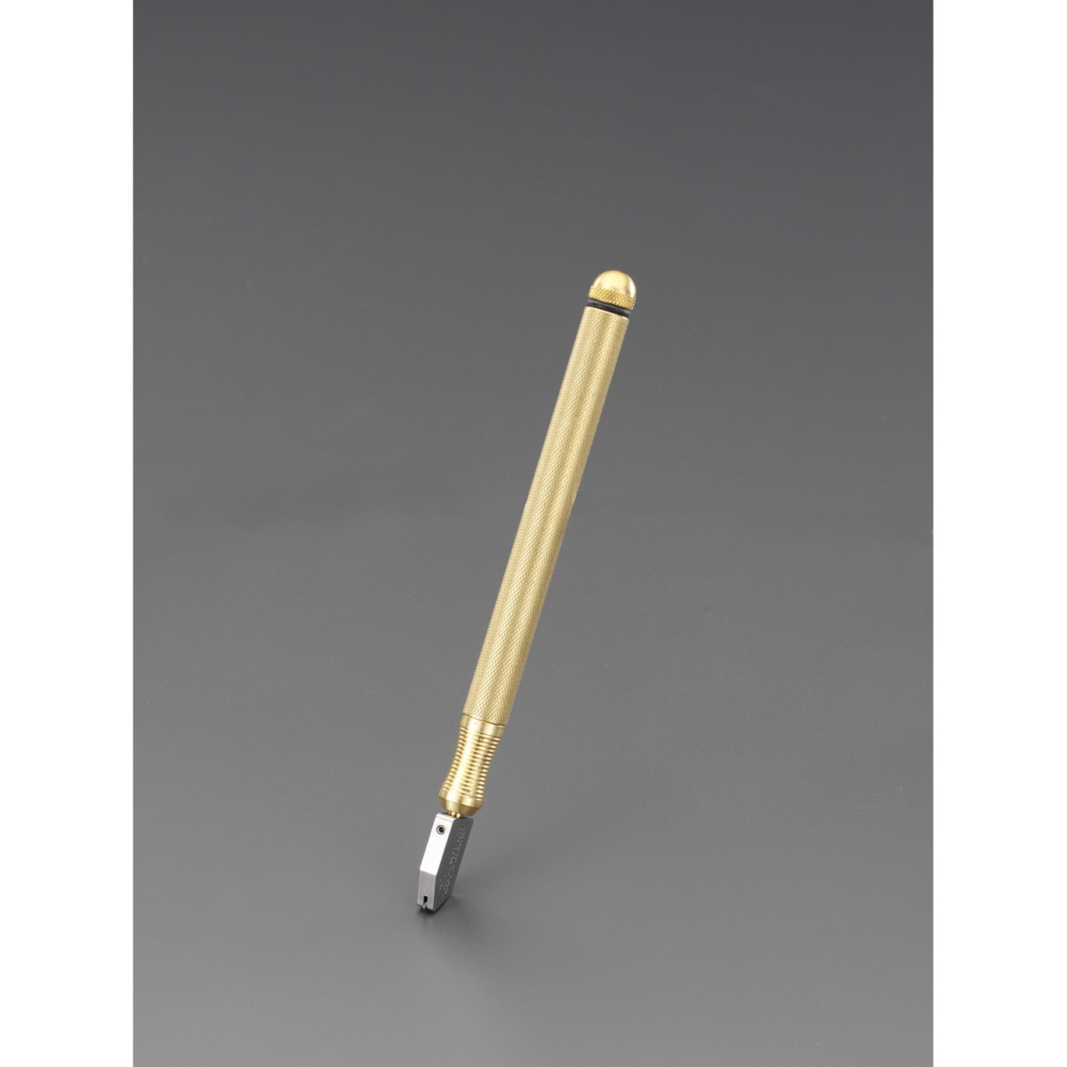 [7点組] ガラス切用ツールセット【EA845-10S】