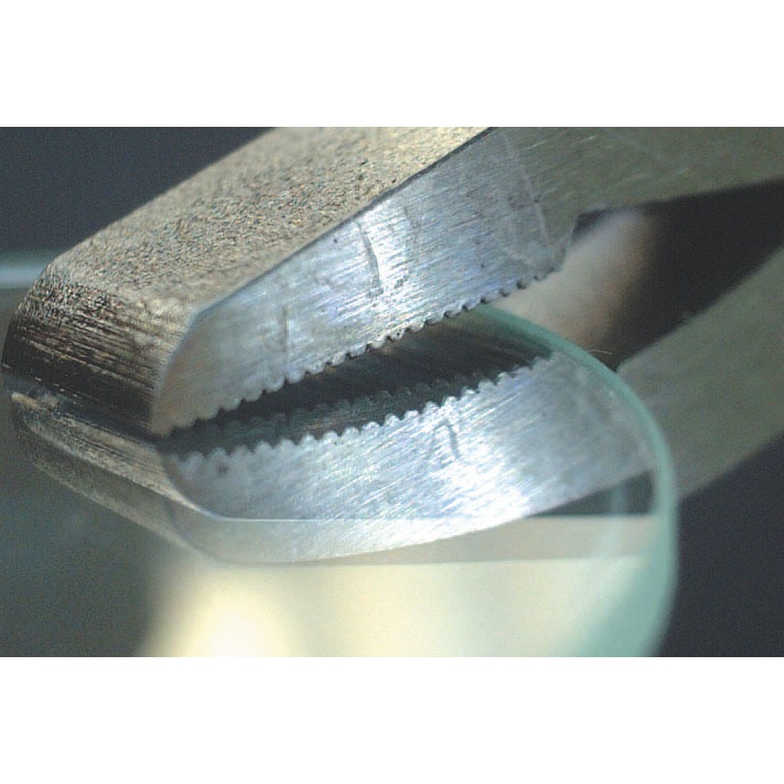 [7点組] ガラス切用ツールセット【EA845-10S】