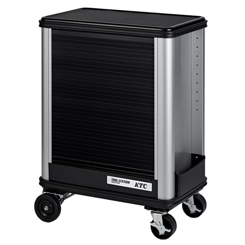 [80個組] 工具セット【EA612SB-17C】