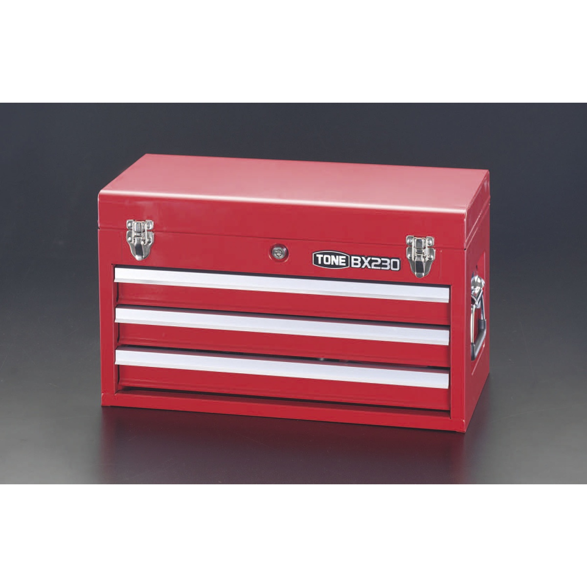 [85個組] 工具セット【EA612SC-37】